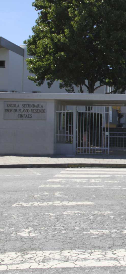 Política de Privacidade