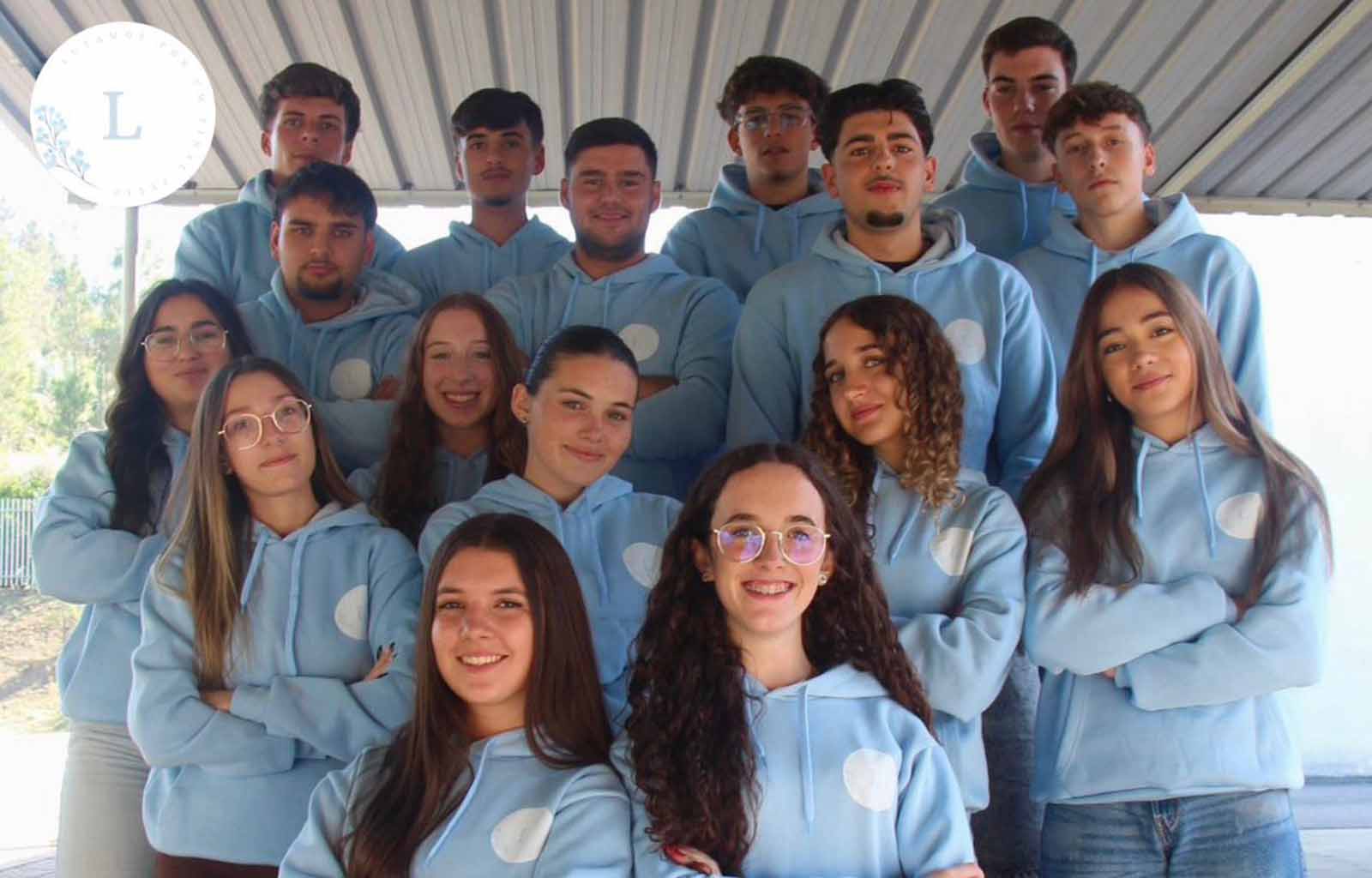 Associação de Estudantes: Lista F vence eleições.