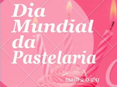 O curso CEF - Pastelaria e Panificação continua on