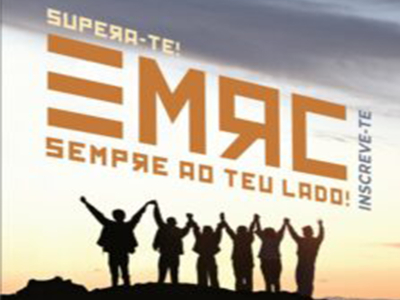 EMR - &quot;Vem e Vê!&quot;