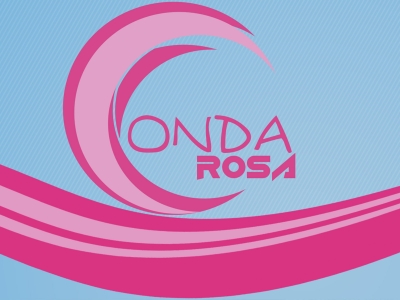 Movimento “Onda Rosa”