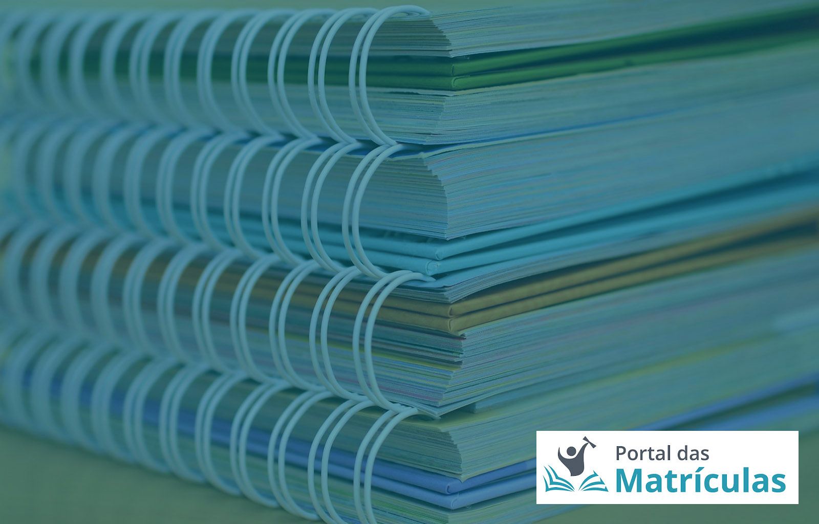 Matrículas 2025.2026