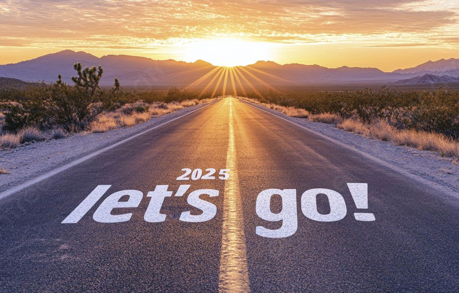 Mensagem do Sr. Diretor para a abertura do novo ano letivo