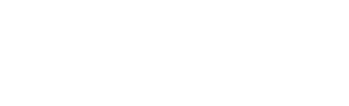 Office 365 Login