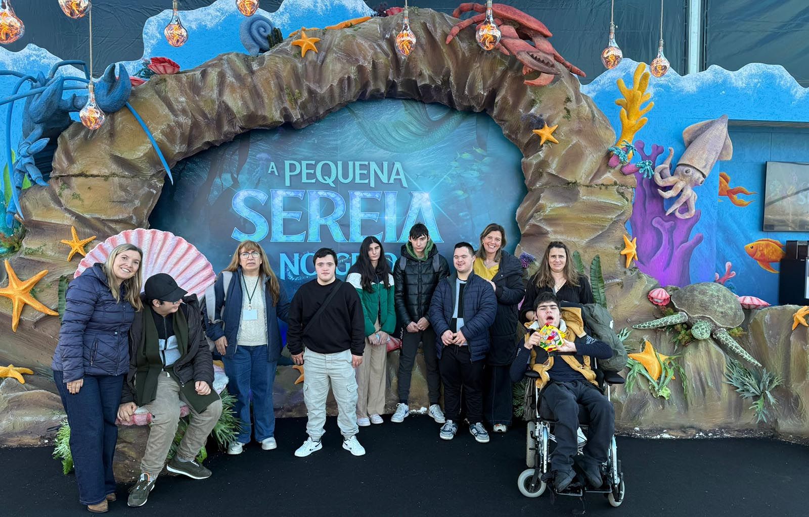 Um dia a celebrar é um dia a recordar