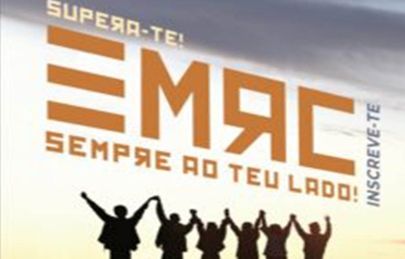 EMR - "Vem e Vê!"