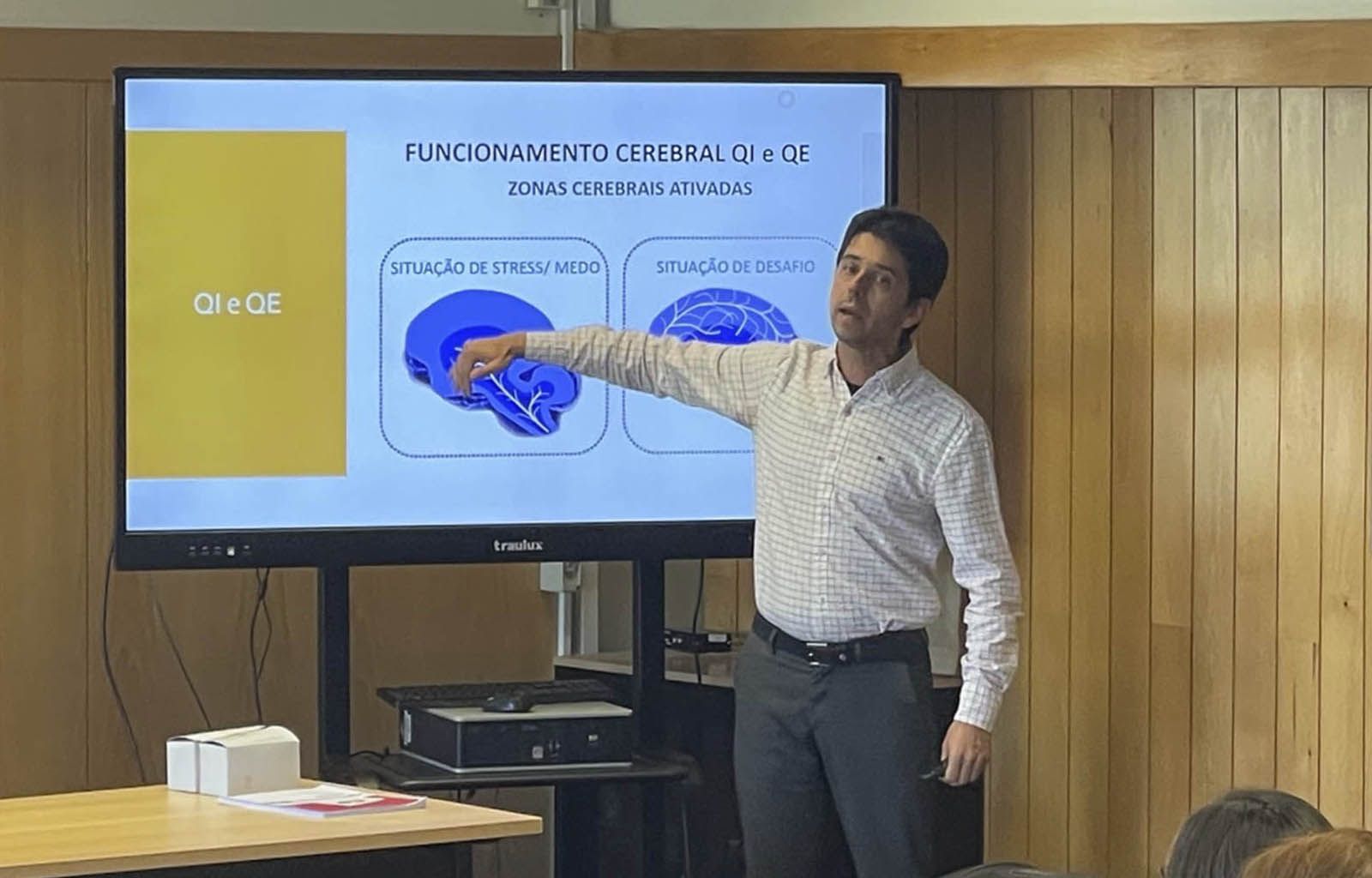 Especial Exames Nacionais. Para Rentabilizar eficazmente o Estudo