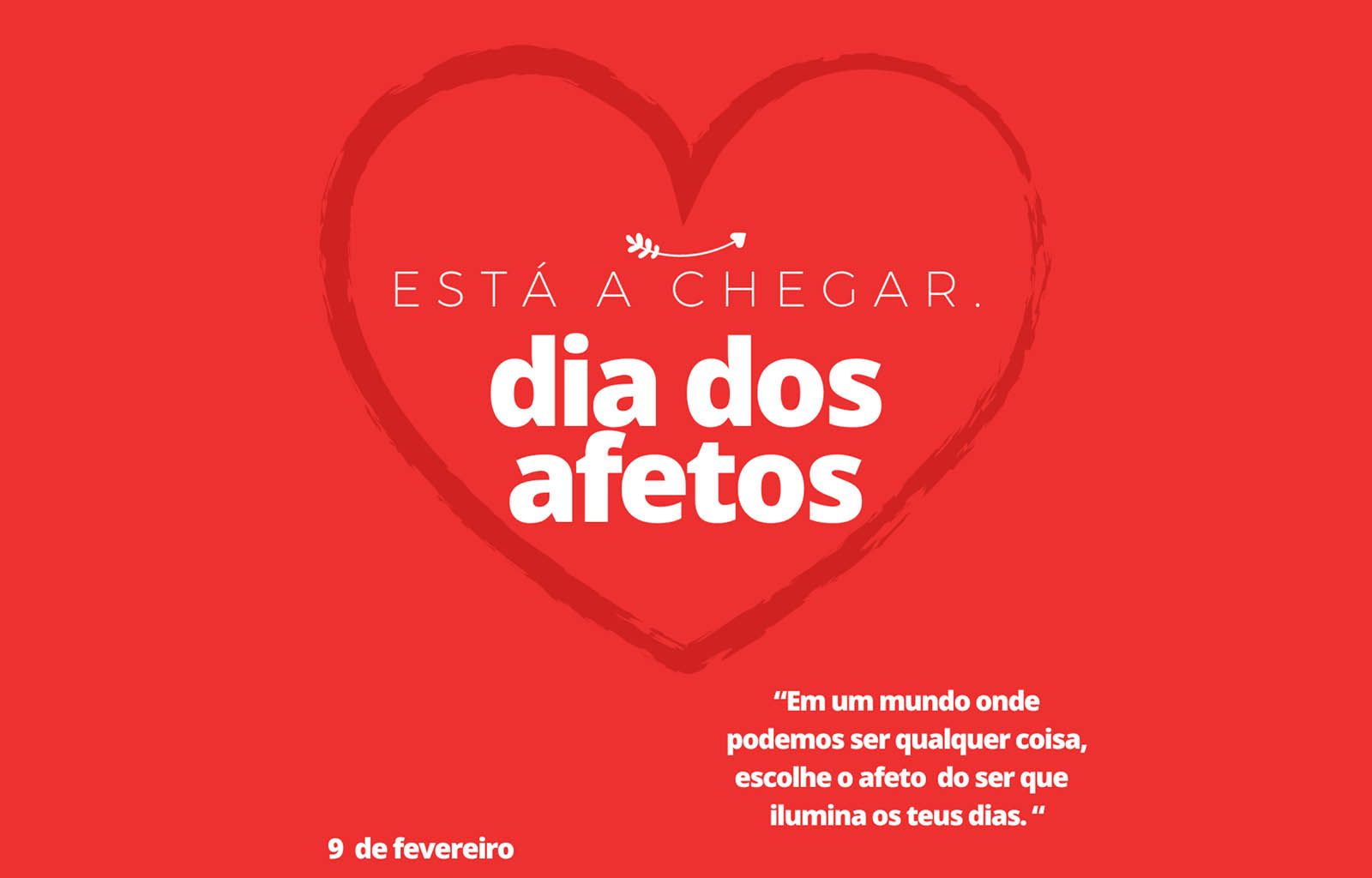 Projeto Conectar Corações: Uma Função do Amor